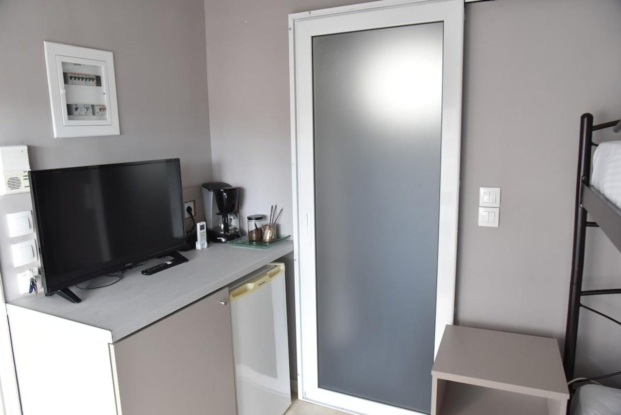 Tiny Rooftop Apartment Атина Екстериор снимка